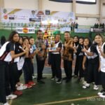 Sekolah Juara