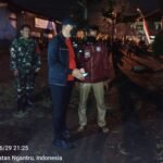 Kapolres