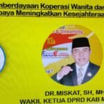 miskat