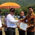 PLN Bukittinggi