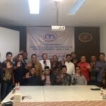 Musyawarah
