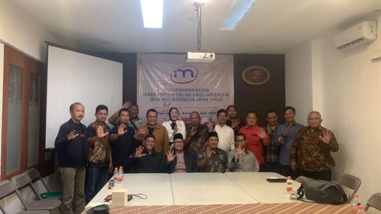 Musyawarah