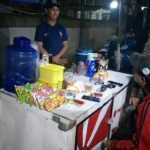 Bartender