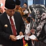 hut perumda tirta
