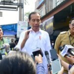 joko widodo