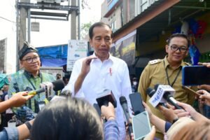 Pemerintah Tambah Hari Libur Idul Adha 1444 H