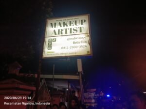 Dugaan Perampokan Disertai Pembunuhan di Tulungagung