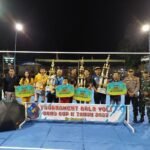 turnamen
