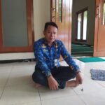 Dinas Pendidikan Kabupaten Tulungagung Gencar Kampanyekan Transisi PAUD ke SD