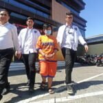 Investasi Bodong