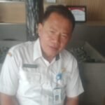 Anak Berkebutuhan Khusus Kini Dapat Bersekolah di Sekolah Umum