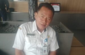 Anak Berkebutuhan Khusus di Tulungagung Kini Dapat Bersekolah di Sekolah Umum