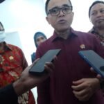 Peresmian Mal Pelayanan Publik, Pemkab Tulungagung Wujudkan Integrasi Pelayanan