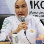 Gempa Bantul