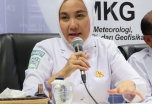 Gempa Bumi Skala 6,6 SR Bantul, Yogyakarta