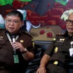 Respon Keras Adhyaksa Muda Prihal Berita Hoax Jaksa Agung