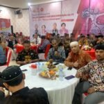 nobar
