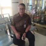 Memahami MPLS, Mulai Tujuan, Kegiatan, hingga Larangannya