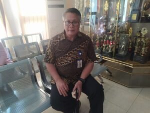 Memahami MPLS, Mulai Tujuan, Kegiatan, hingga Larangannya