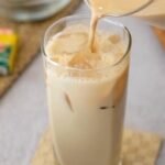 resep