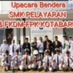 FKDM dan FPK
