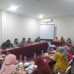 Diskusi