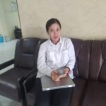 Dinas Kesehatan