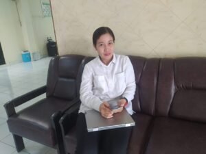 Dinkes Tulungagung Imbau Masyarakat Waspada DBD