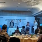 Hari UMKM Nasional
