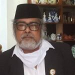 Pejuang perlindungan anak