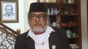 Pejuang Perlindungan Anak Tutup Usia, IMO-Indonesia: Kita Kehilangan Putra Terbaik Bangsa