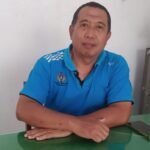 SMPN 3 Ngunut