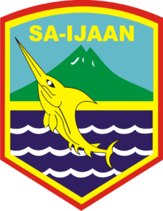 Kisah SIJOKO (Wong Jowo “Nyaman” di Kotabaru)