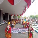 Pawai