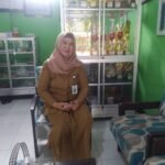 SDN 3 Sembung - Kurikulum Merdeka