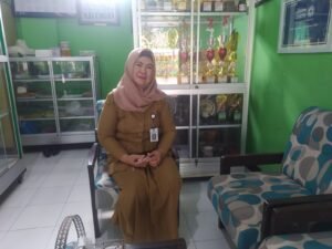 SDN Sembung Tulungagung Terapkan Kurikulum Merdeka secara Bertahap
