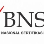 Publik Kawal Independensi Seleksi Terbuka Calon Anggota BNSP 2023-2028