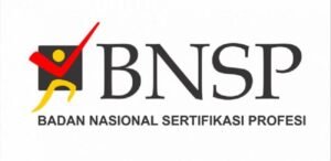 Publik Kawal Independensi Seleksi Terbuka Calon Anggota BNSP 2023-2028