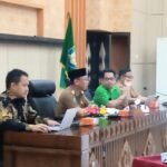 bengkulu