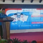 KNPI Malang