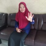 Dinas Kesehatan Ajak Warga Tulungagung Perangi TBC 1