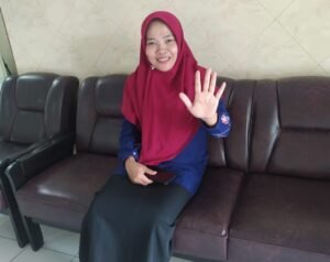 Dinas Kesehatan Ajak Warga Tulungagung Perangi TBC
