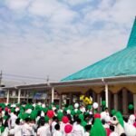 Minu bojonegoro