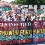 Cukur gundul