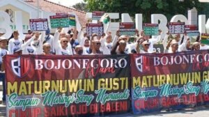 Cukur gundul