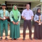 prestasi