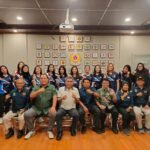 Porprov ke-8 di Sidoarjo Berakhir, Joni, Head to Head Sidoarjo Malang Belum Selesai