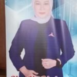 Anggota