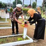 Dirgahayu FKPPI