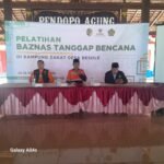 pelatihan